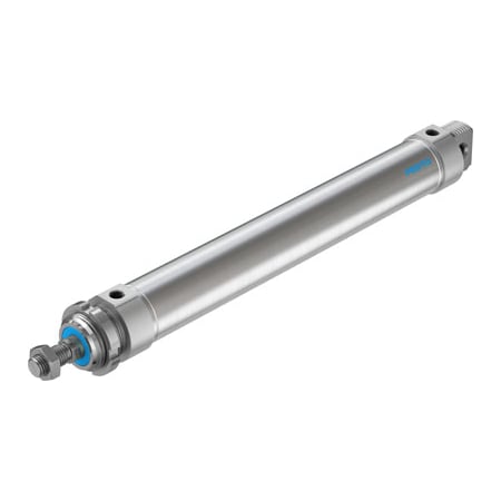 Festo Round Cylinder DSNU-50-320-PPV-A DSNU-50-320-PPV-A